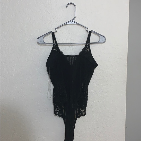 FASHION NOVA LINGERIE! Never worn! - Picture 3 of 5